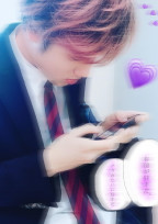 顎も含めて全部好き