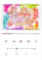 苺中学校