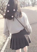 大学の先輩