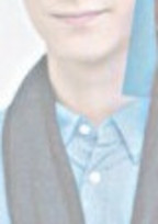 無邪気な男友達に恋した女友達の私。