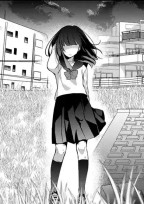 〝ウソ〟