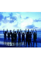 ケンカして嫌い!、、、でも結局好きなんです‥‥