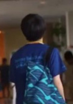 有薮大宏の独り言