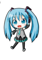 ぼぉかろいど!