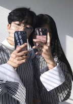 す ぐ に 逢 え る か ら