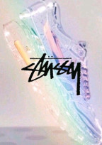 あの大好きなYouTuberたちとシェアハウス!?