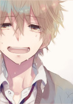 Came back….