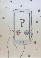 私と先輩と幼なじみ
