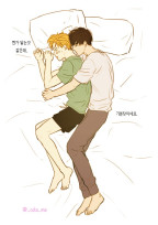 BTS&BL
