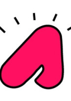 アバンティーズリクエストBox