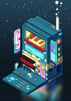 私の弟がイケメンだったことについて。