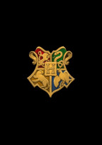 魔法学校