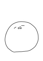 中の人紹介!!!!!