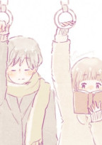 ま た ね