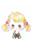 今時の子供は難しい