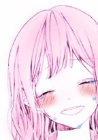 天宮くん、卒業します!