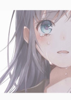 何度でも、君と。