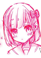 【相談・リクエスト・お知らせ】