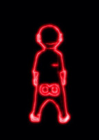君と僕との恋物語