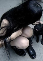 有名になったって、いいことはあるかって言ったらそんないい事って少ないよねって言う
