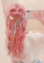 BTSのマネージャー?!