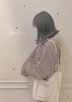 誰を選ぶの?