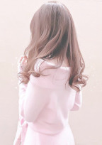 ちょっぴり控えめな女の子の恋。