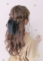年下の僕じゃダメですか、