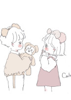 ねぇ、、、私、、、邪魔?第2弾!!
