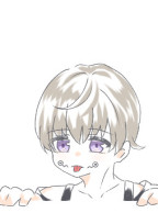 納配 全1話 連載中 るぅり 棘くんかわいすぎ案件さんの小説 無料スマホ夢小説ならプリ小説 Bygmo