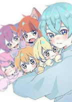 短編集:すとぷり