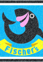 Fischer'sの君に。【完】