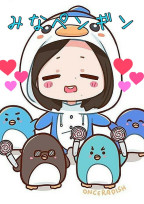 TWICEとワナワン