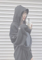 __あと1mmの勇気__