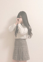 BTS_short stories♡