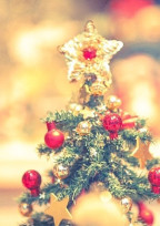 君の元へ〜X'masの奇跡〜