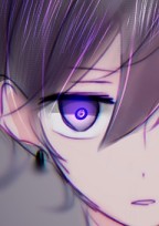 脱出