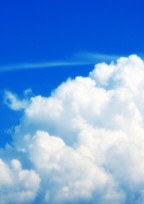 また明日、アノ場所で…