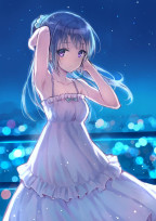 心