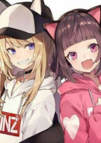 作者の雑談&リクエストコーナー