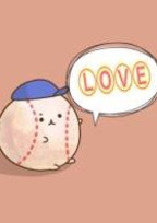 気づけ、バカ