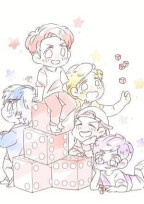 リクエスト
