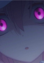 いちごみるく。