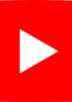 YouTube Days