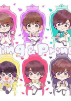 幼なじみは?
