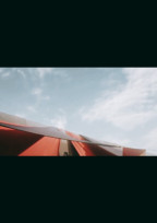 恋音と雨空