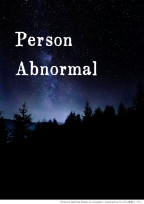 Person　Abnormal