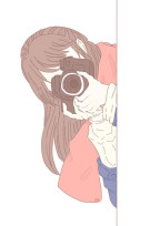 キミイロ・オモイ