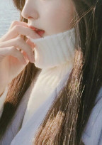 消 え な い で .