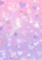 ポエム